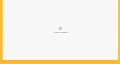 Desktop Screenshot of adhesivecoop.com