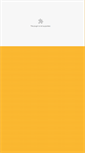 Mobile Screenshot of adhesivecoop.com