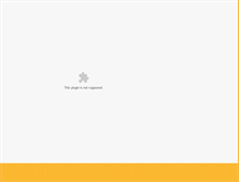 Tablet Screenshot of adhesivecoop.com
